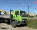 Зеленый Даф ФА, объемом двигателя 5.88 л и пробегом 365 тыс. км за 18700 $, фото 1 на Automoto.ua