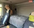 Білий Даф ФТ, об'ємом двигуна 12.9 л та пробігом 1 тис. км за 32000 $, фото 8 на Automoto.ua