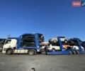 Белый Даф ФТ, объемом двигателя 12.9 л и пробегом 1 тыс. км за 41500 $, фото 4 на Automoto.ua