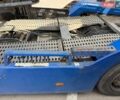 Белый Даф ФТ, объемом двигателя 12.9 л и пробегом 1 тыс. км за 45400 $, фото 5 на Automoto.ua