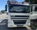Белый Даф ФТ, объемом двигателя 12.9 л и пробегом 1 тыс. км за 41500 $, фото 2 на Automoto.ua