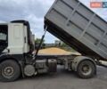 Белый Даф ФТ, объемом двигателя 12.6 л и пробегом 7 тыс. км за 17000 $, фото 3 на Automoto.ua