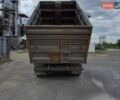 Белый Даф ФТ, объемом двигателя 12.6 л и пробегом 7 тыс. км за 17000 $, фото 2 на Automoto.ua