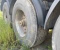 Белый Даф ФТ, объемом двигателя 12.9 л и пробегом 1 тыс. км за 20000 $, фото 11 на Automoto.ua