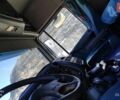 Белый Даф ФТ, объемом двигателя 12.9 л и пробегом 1 тыс. км за 20000 $, фото 8 на Automoto.ua