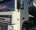 Белый Даф ФТ, объемом двигателя 12.9 л и пробегом 1 тыс. км за 20000 $, фото 20 на Automoto.ua