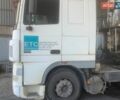 Белый Даф ФТ, объемом двигателя 12.58 л и пробегом 700 тыс. км за 28000 $, фото 3 на Automoto.ua