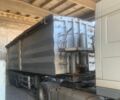 Белый Даф ФТ, объемом двигателя 12.58 л и пробегом 700 тыс. км за 23000 $, фото 5 на Automoto.ua