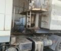 Білий Даф ФТ, об'ємом двигуна 12.58 л та пробігом 700 тис. км за 24000 $, фото 9 на Automoto.ua