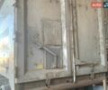 Белый Даф ФТ, объемом двигателя 12.58 л и пробегом 700 тыс. км за 28000 $, фото 4 на Automoto.ua