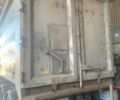 Білий Даф ФТ, об'ємом двигуна 12.58 л та пробігом 700 тис. км за 23000 $, фото 4 на Automoto.ua