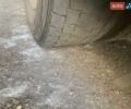 Белый Даф ФТ, объемом двигателя 12.58 л и пробегом 700 тыс. км за 28000 $, фото 8 на Automoto.ua