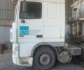 Белый Даф ФТ, объемом двигателя 12.58 л и пробегом 700 тыс. км за 23000 $, фото 3 на Automoto.ua
