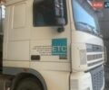 Белый Даф ФТ, объемом двигателя 12.58 л и пробегом 700 тыс. км за 28000 $, фото 2 на Automoto.ua
