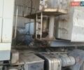 Белый Даф ФТ, объемом двигателя 12.58 л и пробегом 700 тыс. км за 28000 $, фото 9 на Automoto.ua
