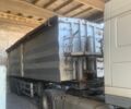 Белый Даф ФТ, объемом двигателя 12.58 л и пробегом 700 тыс. км за 23000 $, фото 5 на Automoto.ua