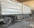 Білий Даф ФТ, об'ємом двигуна 12.58 л та пробігом 700 тис. км за 23000 $, фото 1 на Automoto.ua