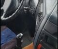 Білий Даф ФТ, об'ємом двигуна 12.58 л та пробігом 9 тис. км за 6250 $, фото 2 на Automoto.ua