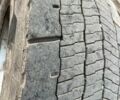 Белый Даф ФТ, объемом двигателя 12.58 л и пробегом 1 тыс. км за 10500 $, фото 4 на Automoto.ua