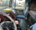 Белый Даф ФТ, объемом двигателя 12.58 л и пробегом 1 тыс. км за 10500 $, фото 10 на Automoto.ua