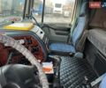 Белый Даф ФТ, объемом двигателя 12.58 л и пробегом 1 тыс. км за 10500 $, фото 10 на Automoto.ua