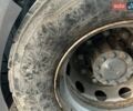 Белый Даф ФТ, объемом двигателя 12.58 л и пробегом 1 тыс. км за 10500 $, фото 5 на Automoto.ua