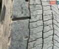 Белый Даф ФТ, объемом двигателя 12.58 л и пробегом 1 тыс. км за 10500 $, фото 4 на Automoto.ua