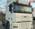 Белый Даф ФТ, объемом двигателя 12.58 л и пробегом 1 тыс. км за 10500 $, фото 1 на Automoto.ua