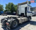 Белый Даф ФТ, объемом двигателя 12.58 л и пробегом 1 тыс. км за 10500 $, фото 4 на Automoto.ua