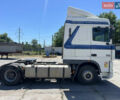 Білий Даф ФТ, об'ємом двигуна 12.58 л та пробігом 1 тис. км за 11000 $, фото 3 на Automoto.ua
