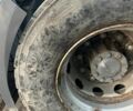 Белый Даф ФТ, объемом двигателя 12.58 л и пробегом 1 тыс. км за 10500 $, фото 5 на Automoto.ua
