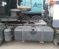 Белый Даф ФТ, объемом двигателя 12.58 л и пробегом 1 тыс. км за 8000 $, фото 5 на Automoto.ua