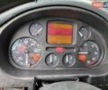 Белый Даф ФТ, объемом двигателя 12.58 л и пробегом 1 тыс. км за 7500 $, фото 7 на Automoto.ua