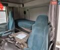 Білий Даф ФТ, об'ємом двигуна 12.58 л та пробігом 1 тис. км за 7500 $, фото 5 на Automoto.ua