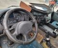 Белый Даф ФТ, объемом двигателя 12.58 л и пробегом 1 тыс. км за 7500 $, фото 6 на Automoto.ua