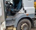 Белый Даф ФТ, объемом двигателя 12.58 л и пробегом 1 тыс. км за 7500 $, фото 4 на Automoto.ua