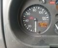 Белый Даф ФТ, объемом двигателя 12.58 л и пробегом 1 тыс. км за 8000 $, фото 3 на Automoto.ua