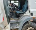 Білий Даф ФТ, об'ємом двигуна 12.58 л та пробігом 1 тис. км за 7500 $, фото 3 на Automoto.ua