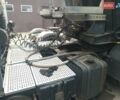 Белый Даф ФТ, объемом двигателя 12.58 л и пробегом 1 тыс. км за 8000 $, фото 4 на Automoto.ua
