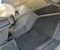 Белый Даф ФТ, объемом двигателя 12.58 л и пробегом 950 тыс. км за 11000 $, фото 20 на Automoto.ua
