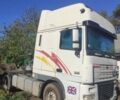 Білий Даф ФТ, об'ємом двигуна 12.5 л та пробігом 1 тис. км за 6000 $, фото 2 на Automoto.ua
