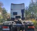 Білий Даф ФТ, об'ємом двигуна 12.5 л та пробігом 1 тис. км за 6000 $, фото 3 на Automoto.ua