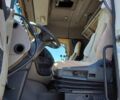Белый Даф ФТ, объемом двигателя 12.58 л и пробегом 950 тыс. км за 11000 $, фото 24 на Automoto.ua