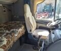 Белый Даф ФТ, объемом двигателя 12.58 л и пробегом 950 тыс. км за 11000 $, фото 25 на Automoto.ua
