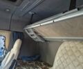 Белый Даф ФТ, объемом двигателя 12.58 л и пробегом 950 тыс. км за 11000 $, фото 26 на Automoto.ua