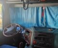 Білий Даф ФТ, об'ємом двигуна 12.5 л та пробігом 1 тис. км за 6000 $, фото 7 на Automoto.ua