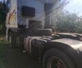 Білий Даф ФТ, об'ємом двигуна 12.5 л та пробігом 1 тис. км за 6300 $, фото 5 на Automoto.ua