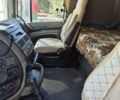 Белый Даф ФТ, объемом двигателя 12.58 л и пробегом 950 тыс. км за 11000 $, фото 19 на Automoto.ua