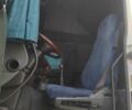 Білий Даф ФТ, об'ємом двигуна 12.5 л та пробігом 1 тис. км за 6000 $, фото 6 на Automoto.ua