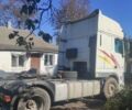 Білий Даф ФТ, об'ємом двигуна 12.5 л та пробігом 1 тис. км за 6000 $, фото 4 на Automoto.ua
